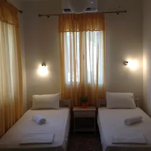Angelos Cosy Place Argostoli (Kefalonia)